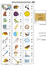 Streichholzschachtel ABC LA-Schrift co.pdf